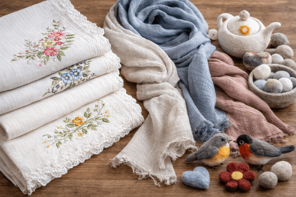 spécialités tchèques